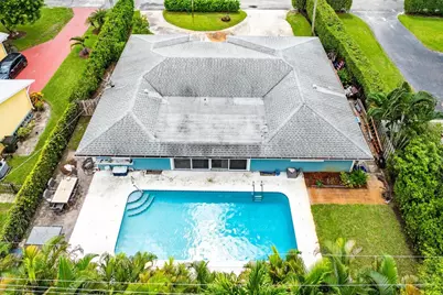 15 NE 18th Street, Delray Beach, FL 33444 - Photo 31