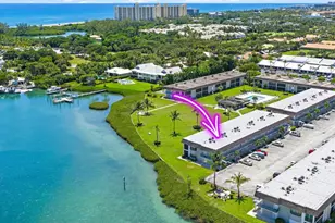 755 Saturn D205 Street Unit, Jupiter, FL 33477 - Photo 3