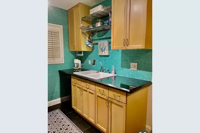 30 S J Street, Unit #14, Lake Worth Beach, FL 33460 - Photo 9