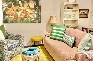 30 S J St, Lake Worth Beach, FL 33460 - Photo 3