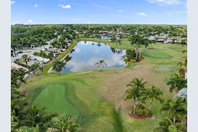 408 NW Chipshot Lane, Port Saint Lucie, FL 34986 - Photo 1