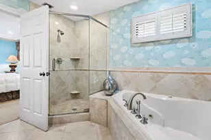 10587 Limeberry Dr, Boynton Beach, FL 33436 - Photo 17