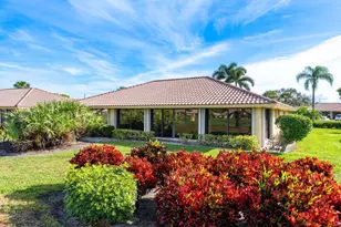 10587 Limeberry Dr, Boynton Beach, FL 33436 - Photo 25