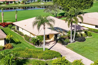 10587 Limeberry Drive, Boynton Beach, FL 33436 - Photo 27