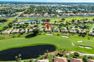 10587 Limeberry Dr, Boynton Beach, FL 33436 - Photo 35
