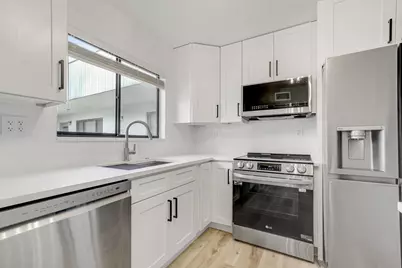15072 Ashland Place, Unit #132, Delray Beach, FL 33484 - Photo 3