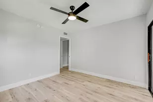 15072 Ashland Pl, Delray Beach, FL 33484 - Photo 21