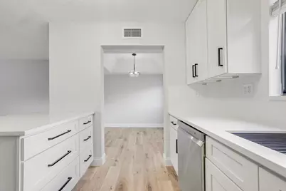 15072 Ashland Place, Unit #132, Delray Beach, FL 33484 - Photo 5