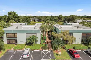 15072 Ashland Pl, Delray Beach, FL 33484 - Photo 37