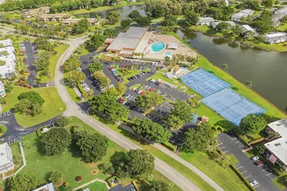 15072 Ashland Place, Unit #132, Delray Beach, FL 33484 - Photo 31