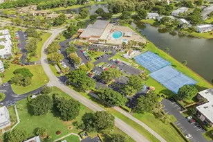 15072 Ashland Pl, Delray Beach, FL 33484 - Photo 31