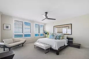 3800 N Ocean Unit, Singer Island, FL 33404 - Photo 17
