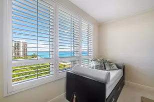 3800 N Ocean Unit, Singer Island, FL 33404 - Photo 27