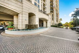 3800 N Ocean Unit, Singer Island, FL 33404 - Photo 47