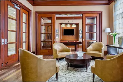 3800 N Ocean, Unit #1053, Singer Island, FL 33404 - Photo 51