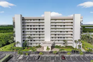 5059 N Hwy A1A, Hutchinson Island, FL 34949 - Photo 1