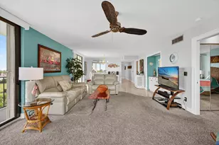 5059 N Hwy A1A, Hutchinson Island, FL 34949 - Photo 15