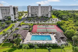 5059 N Hwy A1A, Hutchinson Island, FL 34949 - Photo 49