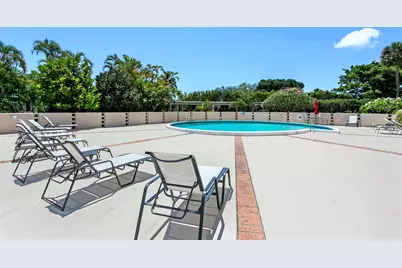 2425 Presidential Way, Unit #1703, West Palm Beach, FL 33401 - Photo 25