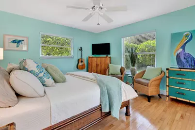 333 Ocean Drive, Juno Beach, FL 33408 - Photo 13