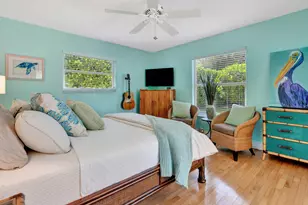 333 Ocean Dr, Juno Beach, FL 33408 - Photo 13