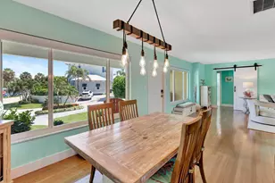 333 Ocean Dr, Juno Beach, FL 33408 - Photo 7