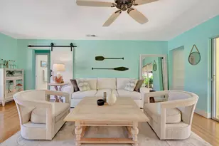 333 Ocean Dr, Juno Beach, FL 33408 - Photo 5