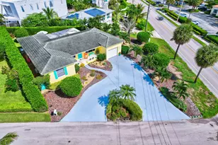 333 Ocean Dr, Juno Beach, FL 33408 - Photo 43