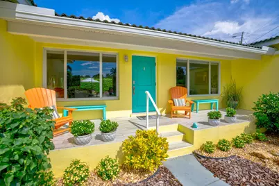 333 Ocean Drive, Juno Beach, FL 33408 - Photo 39