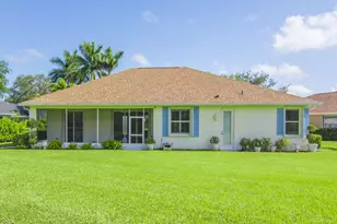 305 Bourdeaux Dr SW, Vero Beach, FL 32968 - Photo 39