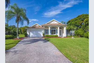 305 Bourdeaux Drive SW, Vero Beach, FL 32968 - Photo 5