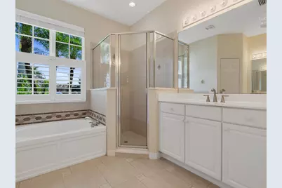 305 Bourdeaux Drive SW, Vero Beach, FL 32968 - Photo 19