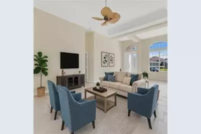 305 Bourdeaux Drive SW, Vero Beach, FL 32968 - Photo 43