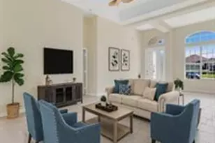 305 Bourdeaux Dr SW, Vero Beach, FL 32968 - Photo 43