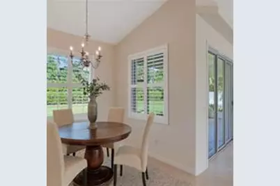 305 Bourdeaux Drive SW, Vero Beach, FL 32968 - Photo 45