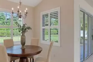 305 Bourdeaux Dr SW, Vero Beach, FL 32968 - Photo 45