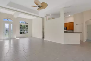 305 Bourdeaux Dr SW, Vero Beach, FL 32968 - Photo 11