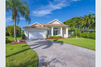 305 Bourdeaux Drive SW, Vero Beach, FL 32968 - Photo 3