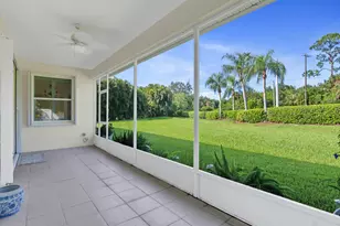 305 Bourdeaux Dr SW, Vero Beach, FL 32968 - Photo 29