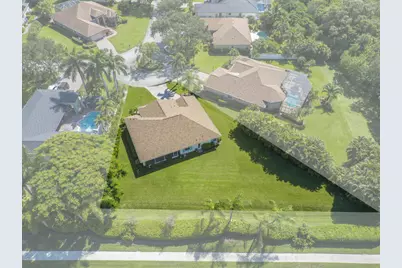 305 Bourdeaux Drive SW, Vero Beach, FL 32968 - Photo 31