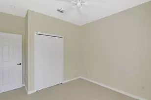 305 Bourdeaux Dr SW, Vero Beach, FL 32968 - Photo 25