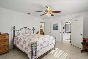 1915 Eucalyptus Ave, Fort Pierce, FL 34949 - Photo 27