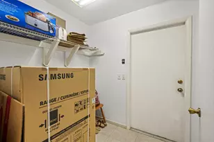 1915 Eucalyptus Ave, Fort Pierce, FL 34949 - Photo 37