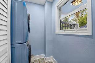 711 NE 8th Ave, Boynton Beach, FL 33435 - Photo 19