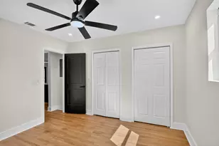 711 NE 8th Ave, Boynton Beach, FL 33435 - Photo 35