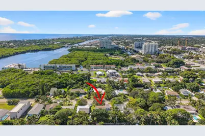 711 NE 8th Avenue, Boynton Beach, FL 33435 - Photo 41
