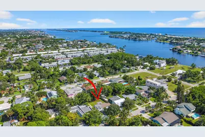 711 NE 8th Avenue, Boynton Beach, FL 33435 - Photo 39