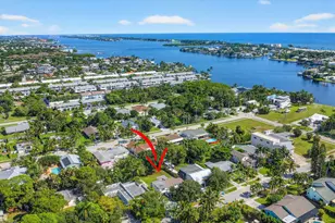 711 NE 8th Ave, Boynton Beach, FL 33435 - Photo 39