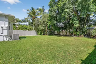 711 NE 8th Ave, Boynton Beach, FL 33435 - Photo 33