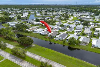 3110 Columbrina Circle, Port Saint Lucie, FL 34952 - Photo 39